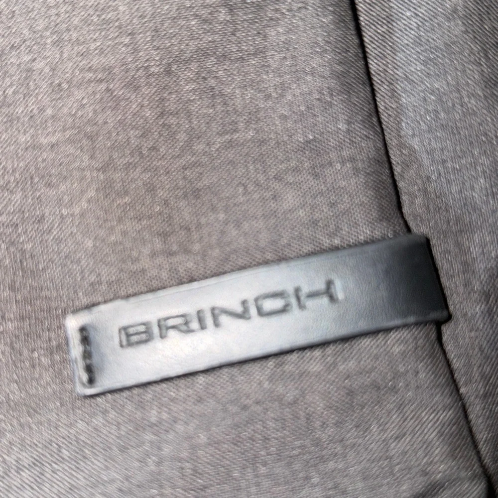 brinch sleek stylish